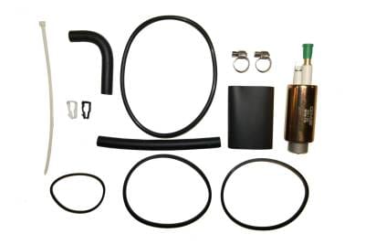 New Fuel Pump Compatible With Ford Mazda Ranger 300 1994-1997 By Parts 525-1180 Ep314 Efp360703g thumbnail 2