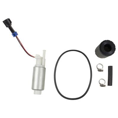 New Fuel Pump Compatible With Mazda B3000 By Parts E16091 E2258 F1269 P76538 Fe0396 Xl5z9h307aa thumbnail 2