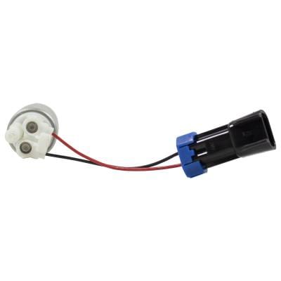 New Fuel Pump Compatible With Mazda B3000 By Parts E16091 E2258 F1269 P76538 Fe0396 Xl5z9h307aa thumbnail 6