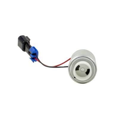 New Fuel Pump Compatible With Mazda B3000 By Parts E16091 E2258 F1269 P76538 Fe0396 Xl5z9h307aa thumbnail 8
