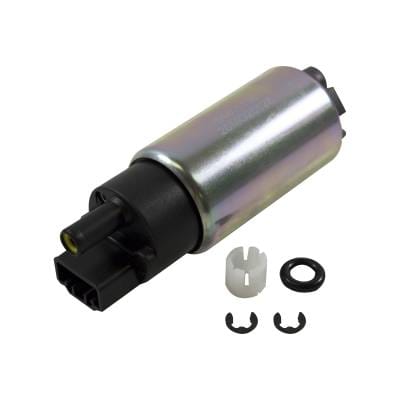 New Fuel Pump Compatible With Kia Mitsubishi Hyundai Mazda Optima Soul Elantra Sonata Sorento thumbnail 2
