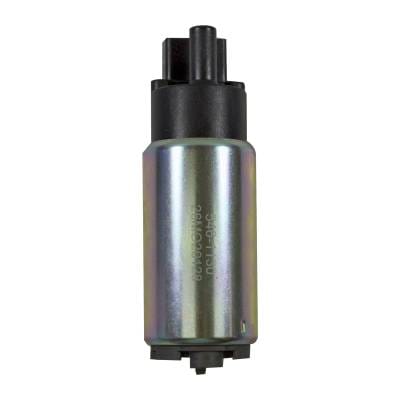 New Fuel Pump Compatible With Kia Mitsubishi Hyundai Mazda Optima Soul Elantra Sonata Sorento thumbnail 4