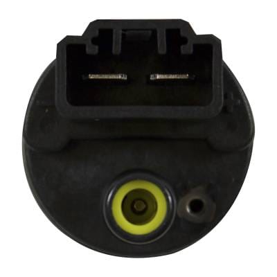 New Fuel Pump Compatible With Kia Mitsubishi Hyundai Mazda Optima Soul Elantra Sonata Sorento thumbnail 6