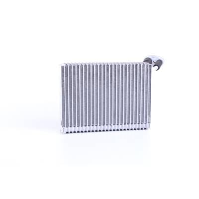 A/C Evaporator Core Compatible With 1998-2005 Volkswagen Passat Gls 1.8L 2.8L L4 V6 8D1820103c thumbnail 4