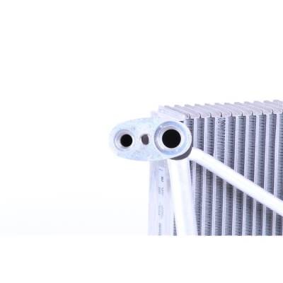 A/C Evaporator Core Compatible With 1998-2005 Volkswagen Passat Gls 1.8L 2.8L L4 V6 8D1820103c thumbnail 8