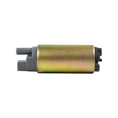New Fuel Pump Compatible With Kia Forte Rio Spectra Hyundai Elantra Koup Sonata Rio5 Spectra5 Optima thumbnail 4