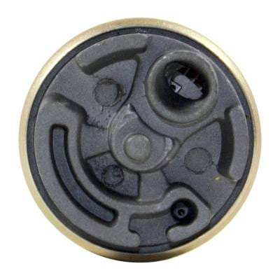 New Fuel Pump Compatible With Kia Forte Rio Spectra Hyundai Elantra Koup Sonata Rio5 Spectra5 Optima thumbnail 8