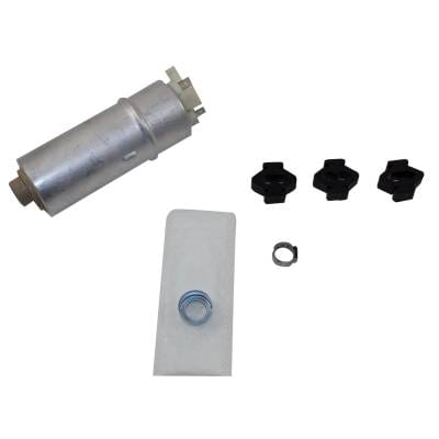 New Fuel Pump Compatible With Bmw X5 2001-2006 By Parts 515-1100 thumbnail 2
