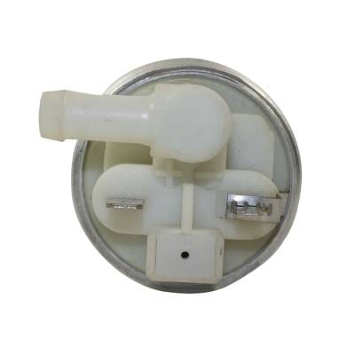 New Fuel Pump Compatible With Bmw X5 2001-2006 By Parts 515-1100 thumbnail 6
