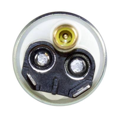 New Fuel Pump Compatible With Lincoln Ford Crown Victoria 1985-1986 By Parts 525-1061 E16047 Ep418 thumbnail 6