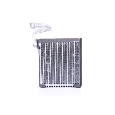 A/C Evaporator Core Compatible With 2002-2006 Honda Cr-V Se 2.4L L4 80215-S5d-G01 80215S5da01 Direct thumbnail 2