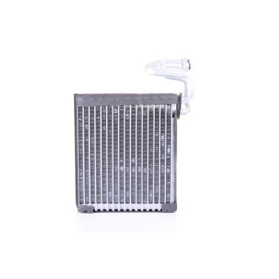 A/C Evaporator Core Compatible With 2002-2006 Honda Cr-V Se 2.4L L4 80215-S5d-G01 80215S5da01 Direct thumbnail 4