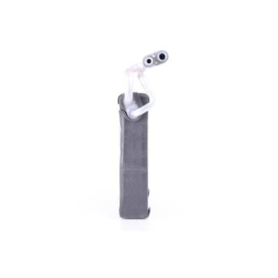 A/C Evaporator Core Compatible With 2002-2006 Honda Cr-V Se 2.4L L4 80215-S5d-G01 80215S5da01 Direct thumbnail 6