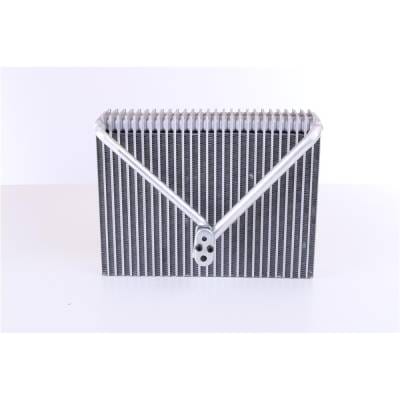 A/C Evaporator Core Compatible With 1999-2006 Volvo S80 T6 2.8L 2.9L L6 Turbo 9171713 Direct Fit OEM thumbnail 2
