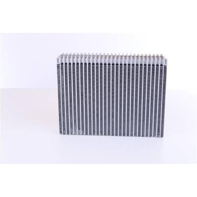 A/C Evaporator Core Compatible With 1999-2006 Volvo S80 T6 2.8L 2.9L L6 Turbo 9171713 Direct Fit OEM thumbnail 4