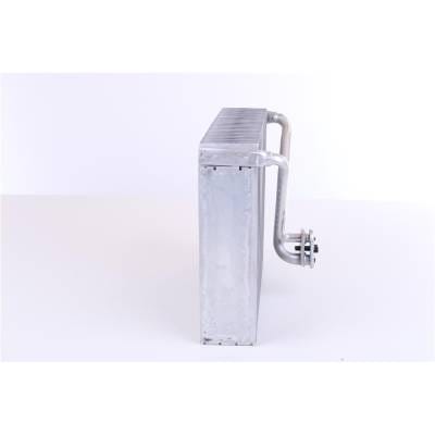 A/C Evaporator Core Compatible With 1999-2006 Volvo S80 T6 2.8L 2.9L L6 Turbo 9171713 Direct Fit OEM thumbnail 6