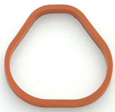New Intake Rubber Ring Fits Sea-Doo Jet Ski 1503 Gtx 02-07 155 2008-15 420950740 thumbnail 5