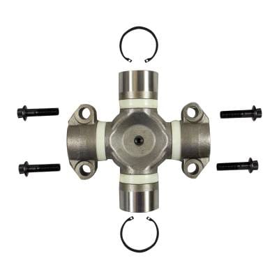 New Universal Joint Compatible With By Part Numbers 230-0020 thumbnail 2