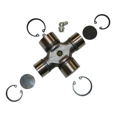 New Universal Joint Compatible With By Part Numbers 250-0694 thumbnail 2