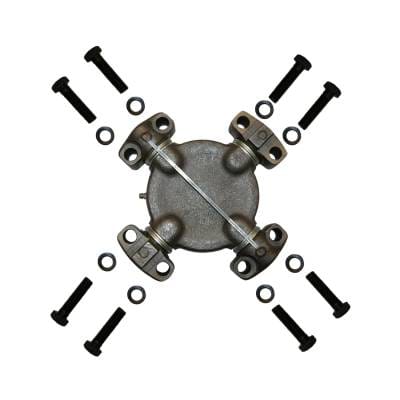 New Universal Joint Compatible With Part Number Xf8105 27074069 811815 N8105 6213643 thumbnail 2