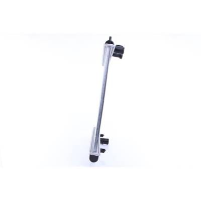 Aluminum Radiator Compatible With 2013-2021 Nissan Nv200 2.0L L4 214103Lm0a 14 3/4" X 24 3/4" X 5/8" thumbnail 6