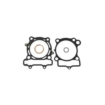 New 83Mm Bore Top End Gasket Kit Compatible With Kawasaki Suzuki Rmz 250Cc 2007-2009 Kx-F 250Cc thumbnail 4