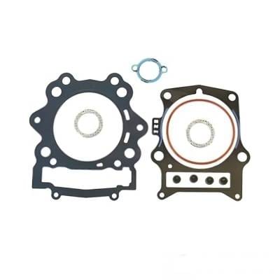 New Top End Gasket Kit Compatible With Yamaha Rhino Se 700Cc 2008-2009 Grizzly 700Cc 2007-2015 Rhino thumbnail 4