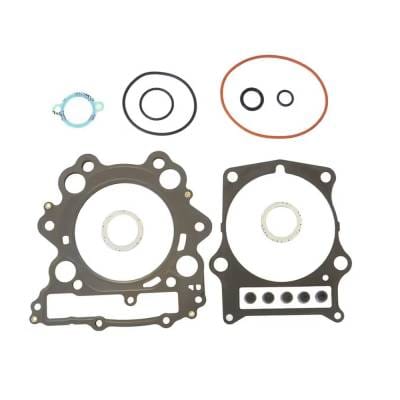New Top End Gasket Kit Compatible With Yamaha Raptor 660Cc 2001-2005 660Cc Engine By P400485600041 thumbnail 4