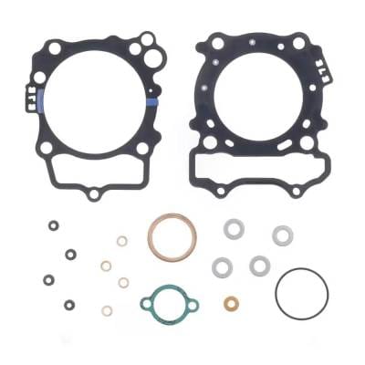 New Top End Gasket Kit Compatible With Yamaha Yz-F 250Cc 2019-2025 Wr-F 250Cc 2020-2025 Yz-Fx 250Cc thumbnail 3