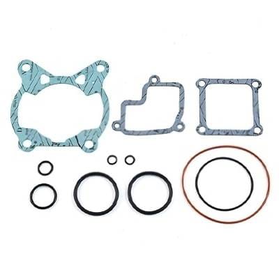 New Top End Gasket Kit Compatible With Husqvarna Ktm Sx 85Cc 2003-2017 Xc 85Cc 2008-2009 Tc 85Cc thumbnail 3