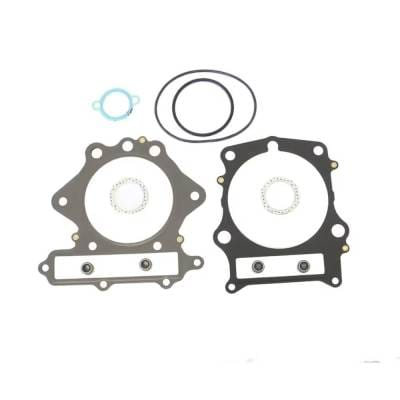 New Top End Gasket Kit Compatible With Yamaha Grizzly 600Cc 1998-2001 600Cc Engine By P400485600063 thumbnail 3