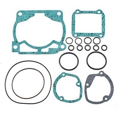 New Top End Gasket Kit Compatible With Ktm Sx 300Cc 2004 Exc 300Cc 2004 300Cc Engine By 29-848 thumbnail 3