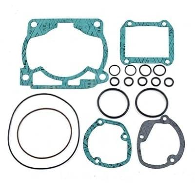 New Top End Gasket Kit Compatible With Ktm Xc-W 300Cc 2006-2007 Xc 300Cc 2006-2007 Exc 300Cc 2005 thumbnail 4