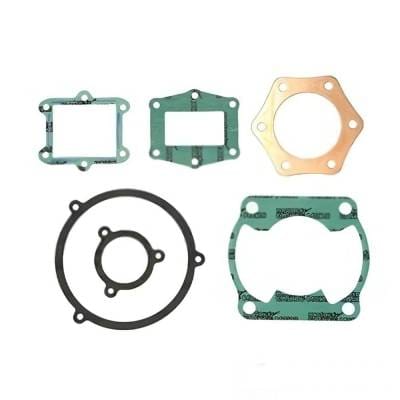 New Top End Gasket Kit Compatible With Honda Atc-R 250Cc 1981-1984 250Cc Engine By P400210600255 thumbnail 4