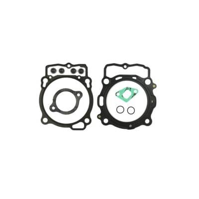 New Top End Gasket Kit Compatible With Gas Gas Husqvarna Ktm Fc 450Cc 2016-2022 Ex-F 450Cc 2021-2023 thumbnail 4