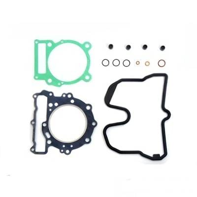 New Top End Gasket Kit Compatible With Can-Am Ds 650Cc 2000-2005 650Cc Engine By P400070600001 thumbnail 3