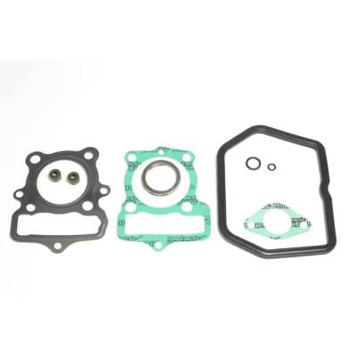 New Top End Gasket Kit Compatible With Honda Xr 80Cc 1992-2003 80Cc Engine By P400210600097 thumbnail 4