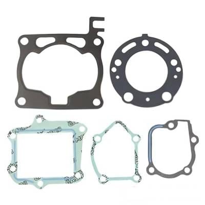 New Top End Gasket Kit Compatible With Honda Cr 125Cc 2005-2007 125Cc Engine By P400210600178 thumbnail 3