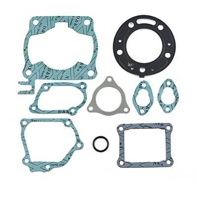 New Top End Gasket Kit Compatible With Honda Cr 125Cc 1990-1997 125Cc Engine By 29-622 thumbnail 4