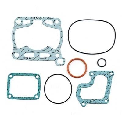 New Top End Gasket Kit Compatible With Suzuki Rm-L 85Cc 2002-2019 Rm 85Cc 2002-2023 85Cc Engine By thumbnail 4
