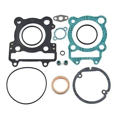 New Top End Gasket Kit Compatible With Yamaha Raptor 250Cc 2008-2013 250Cc Engine By 29-510 thumbnail 3
