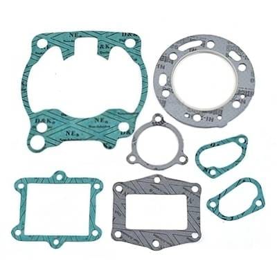 New Top End Gasket Kit Compatible With Honda Cr 250Cc 1987 250Cc Engine By 29-641 thumbnail 3