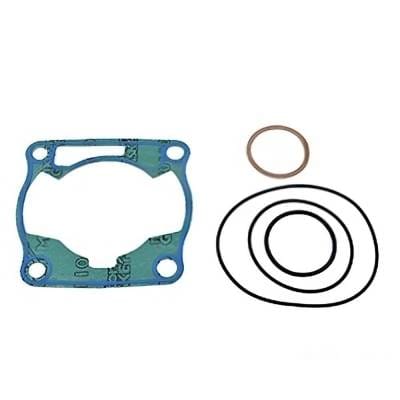 New Top End Gasket Kit Compatible With Yamaha Yz 85Cc 2002-2018 85Cc Engine By 29-1008 thumbnail 3