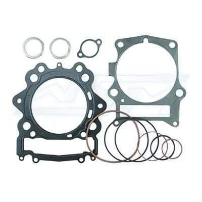 New 100Mm Bore Top End Gasket Kit Compatible With Ktm Sx-F 505Cc 2008-2009 Sx Atv 505Cc 2009-2010 thumbnail 3