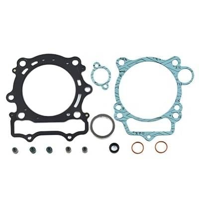New Top End Gasket Kit Compatible With Yamaha Yz-F 426Cc 2000-2002 426Cc Engine By 29-1052 thumbnail 3