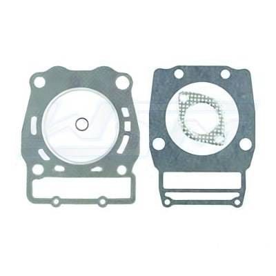 New 92Mm Bore Top End Gasket Kit Compatible With Polaris Magnum 4X4 425Cc 1995-1998 Magnum 2X4 425Cc thumbnail 4