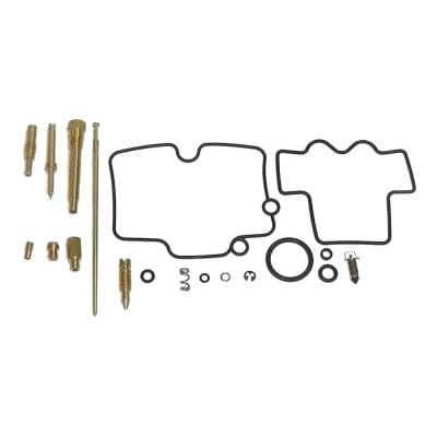 New Carburetor Kit Compatible With Honda Crf-R 150 Hp By 016-739 thumbnail 2