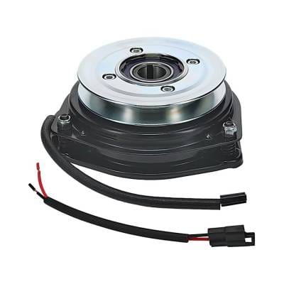 New Pto Clutch Compatible With Scag Scz61v-36Bv Scz61v-921Fx Scz61v31cvefi Scz6iv-37Bv-Efi thumbnail 2