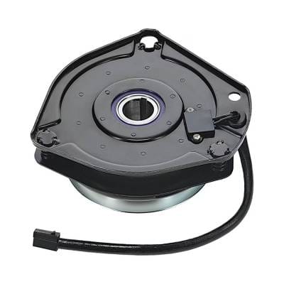 New Pto Clutch Compatible With Scag Scz61v-36Bv Scz61v-921Fx Scz61v31cvefi Scz6iv-37Bv-Efi thumbnail 8