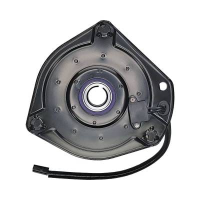 New Pto Clutch Compatible With Scag Sttii-61V-25Kbd Sttii-61V-31Bv Sttii-61V-35Bv Sttii-61V-37Bv-Efi thumbnail 6